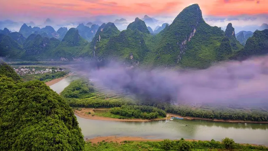 智能制造智慧制造绿色